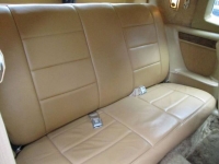 1984 Zimmer Golden Spirit for sale in Michigan (ID-123256)