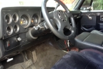 1985 GMC 2500 for sale in Abbotsford, British Columbia (ID-38713)