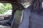 1985 GMC 2500 for sale in Abbotsford, British Columbia (ID-38713)