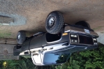 1985 GMC 2500 for sale in Abbotsford, British Columbia (ID-38713)