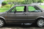 1985 Volkswagen Jetta for sale