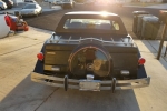 1985 Zimmer Golden Spirit for sale in Las Vegas, Nevada (ID-29500)