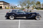 1985 Zimmer Golden Spirit for sale in Las Vegas, Nevada (ID-29500)