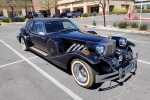 1985 Zimmer Golden Spirit for sale in Las Vegas, Nevada (ID-29500)