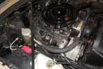 1985 Cadillac Eldorado Biarritz for sale in Carson City, Nevada (ID-29445)