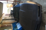 1985 Chevrolet Corvette for sale in Alameda, California (ID-28959)