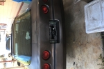 1985 Chevrolet Corvette for sale in Alameda, California (ID-28959)