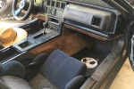1985 Chevrolet Corvette for sale in Alameda, California (ID-28959)