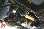 1985 Chevrolet Corvette for sale in Alameda, California (ID-28959)