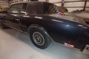1985 Buick Riviera for sale