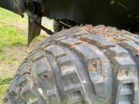 1985 Chevrolet K20 for sale in Michigan (ID-90044)