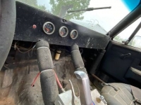 1985 Chevrolet K20 for sale in Michigan (ID-90044)