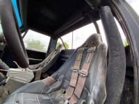 1985 Chevrolet K20 for sale in Michigan (ID-90044)