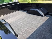 1985 Chevrolet C10 for sale in Michigan (ID-91808)
