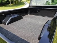 1985 Chevrolet C10 for sale in Michigan (ID-91808)