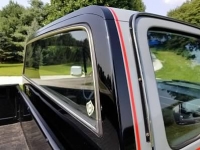 1985 Chevrolet C10 for sale in Michigan (ID-91808)
