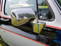 1985 Chevrolet C10 for sale in Michigan (ID-91808)