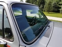 1985 Chevrolet C10 for sale in Michigan (ID-91808)