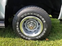 1985 Chevrolet C10 for sale in Michigan (ID-91808)