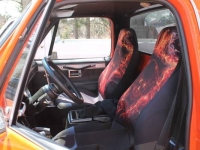 1985 Chevrolet C10 for sale in Minnesota (ID-82178)