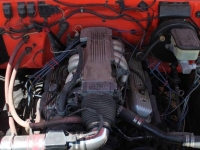 1985 Chevrolet C10 for sale in Minnesota (ID-82178)
