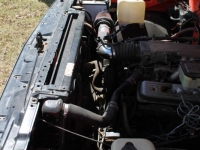 1985 Chevrolet C10 for sale in Minnesota (ID-82178)