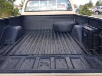1985 GMC 1500 for sale in Rio Rancho, New Mexico (ID-116753)
