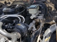 1985 GMC 1500 for sale in Rio Rancho, New Mexico (ID-116753)