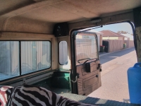 1985 Land Rover Defender for sale in Ajax, Ontario (ID-88877)
