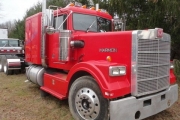 1985 Marmon Conventional Cab for sale