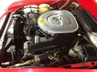 1985 Mercedes Benz 380SL for sale in Florida (ID-83585)