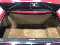 1985 Mercedes Benz 380SL for sale in Florida (ID-83585)