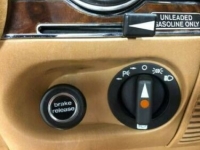 1985 Mercedes Benz 380SL for sale in Florida (ID-83585)