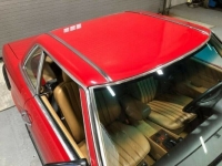 1985 Mercedes Benz 380SL for sale in Florida (ID-83585)