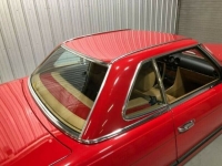 1985 Mercedes Benz 380SL for sale in Florida (ID-83585)
