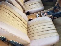 1985 Mercedes-Benz 300SL for sale in Michigan (ID-92678)