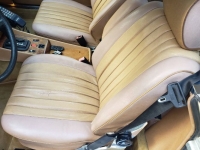 1985 Mercedes-Benz 300SL for sale in Michigan (ID-92678)