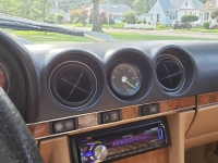 1985 Mercedes-Benz 300SL for sale in Michigan (ID-92678)