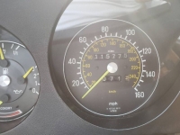 1985 Mercedes-Benz 300SL for sale in Michigan (ID-92678)