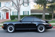 1985 Porsche 911 for sale