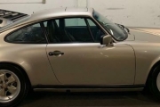 1985 Porsche 911 for sale