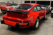 1985 Porsche 930 for sale