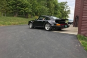 1985 Porsche 930 for sale