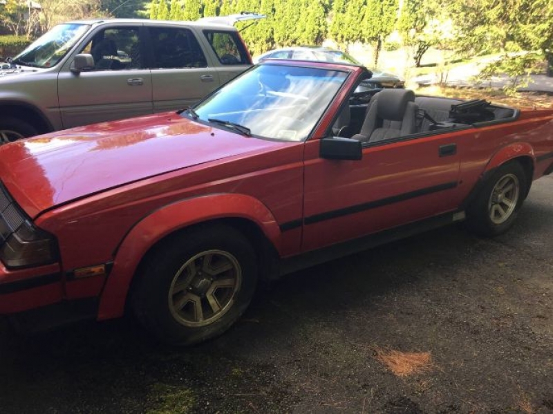 1985 Toyota Celica for sale in Michigan (ID-91960)