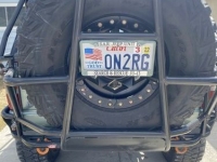 1985 Toyota 4 Runner for sale in Michigan (ID-93811)