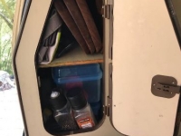 1985 Volkswagen Vanagon for sale in Michigan (ID-91959)