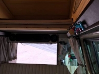 1985 Volkswagen Vanagon for sale in Michigan (ID-91959)