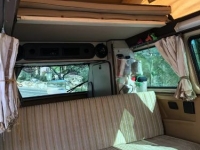 1985 Volkswagen Vanagon for sale in Michigan (ID-91959)