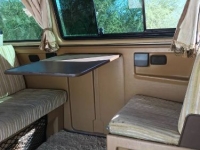 1985 Volkswagen Vanagon for sale in Michigan (ID-91959)