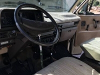 1985 Volkswagen Vanagon for sale in Michigan (ID-91959)